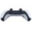 Sony DualSense PS5 Controller