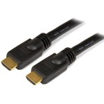 Tp-link cable hdmi 15m 2k/4k