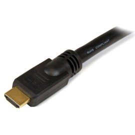 Tp-link cable hdmi 15m 2k/4k