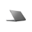Lenovo V15 IML 15.6″ Laptop – I3 4GB 1TB 82NB0015AK