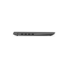 Lenovo V15 IML 15.6″ Laptop – I3 4GB 1TB 82NB0015AK
