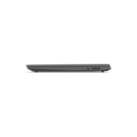 Lenovo V15 IML 15.6″ Laptop – I3 4GB 1TB 82NB0015AK