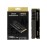 Lexar Professional NM800 M.2 2280 NVMe SSD 512GB up to 7000MB/s read, 3000MB/s write