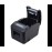 XPrinter k200 USB Receipt Printer