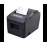 XPrinter k200 USB Receipt Printer