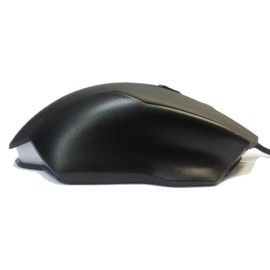 Mercury Gaming Mouse USB MG46