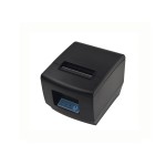 ZJ Mini Receipt Printer ZJ-8320 USB/WIFI