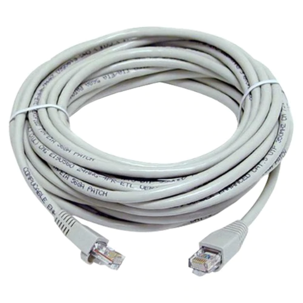 TP-Link UTP Cable 10m CAT6E