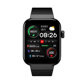 Mibro Smart Watch T1