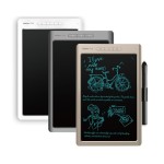 VSON DRAWING TABLET WP9622N (10 INCH)