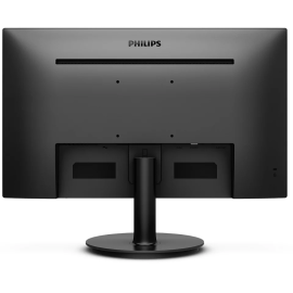 PHILIPS 221V8 22" Smart Image LED Monitor FHD 75Hz Refresh Rate