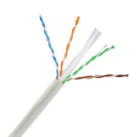 TP-Link UTP Cable 10m CAT6E