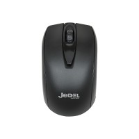 JEDEL MOUSE WIRELESS W450