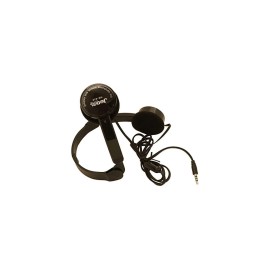 Jedel Headphone With Mic HS612