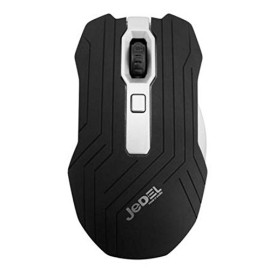 JEDEL GAMING MOUSE WIRELESS W750
