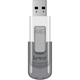 Lexar Jumpdrive V100 USB 3.0 64GB
