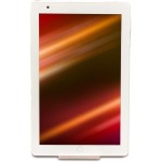 Luxury Touch Tablet L8 8-Inch 16GB 3GB RAM 5G lte