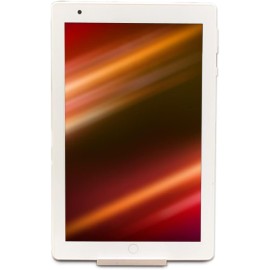 Luxury Touch Tablet L8 8-Inch 16GB 3GB RAM 5G lte