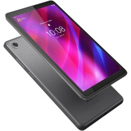 Lenovo TAB M7 TB-7305X Tablet 2GB 32GB 7″ WITH SIM