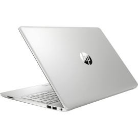 Laptop HP 15-dy2046ms 15.6" Intel i3-1125G4 8GB RAM 128GB SSD Windows 11 Home