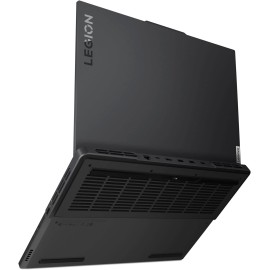 Laptop Lenovo Legion Pro 5 2023 16" Gaming Laptop IPS 240Hz Core i9-13900HX 16GB DDR5 1TB SSD NVIDIA GEFORCE RTX 4070 8GB Windows 11