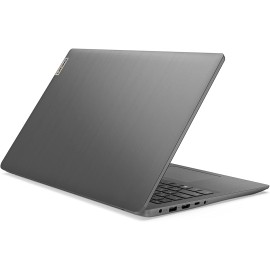 Lenovo IdeaPad 3 Laptop, 15.6" FHD , Intel Core i5-1235U Processor, 8GB RAM, 512GB SSD