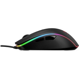 HyperX Pulsefire Surge - RGB Wired Optical Gaming Mouse