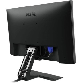 BenQ GW2283 22" (Diagonal 21.5") Full HD 1920 x 1080 60Hz 5ms Eye-Care Edge to Edge Slim Bezel Widescreen LED IPS Monitor