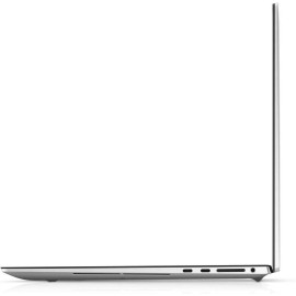 Dell XPS 17 9700  17.0" 3K UHD+ TOUCH Core i7-10750H ((open box))