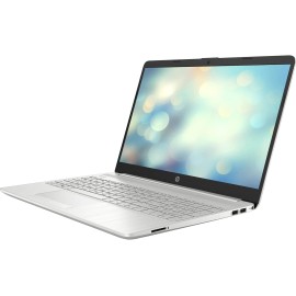 Laptop HP 15-dy2046ms 15.6" Intel i3-1125G4 8GB RAM 128GB SSD Windows 11 Home