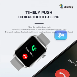 Blulory Glifo AE Smartwatch