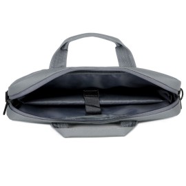 Okade Bag T60 15.6 inch Color & Black