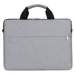 OKADE B022 (14-15) inch Laptop Bag Sleeve