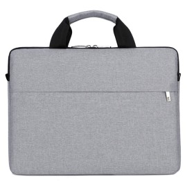 OKADE B022 MINIMALIST LAPTOP HANDBAG FOR 15  INCH NOTEBOOK SOFT LINING CARRYING BAG