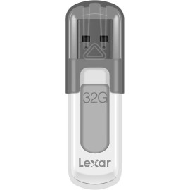 Lexar Jumpdrive V100 USB 3.0 32GB