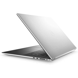 Dell XPS 17 9700  17.0" 3K UHD+ TOUCH Core i7-10750H ((open box))