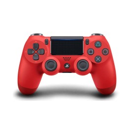 DualShock 4 Wireless Controller for PlayStation 4