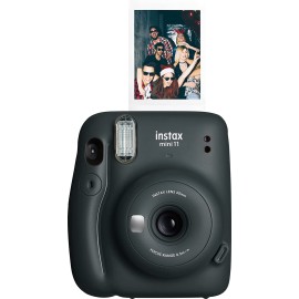  Fujifilm Instax Mini 11 Instant Camera colors