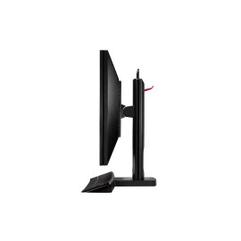 BenQ XL2720Z 27-inch LED Monitor