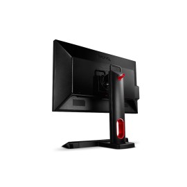 BenQ XL2720Z 27-inch LED Monitor