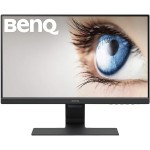 BenQ GW2283 22" (Diagonal 21.5") Full HD 1920 x 1080 60Hz 5ms Eye-Care Edge to Edge Slim Bezel Widescreen LED IPS Monitor