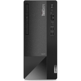 Lenovo ThinkCentre Neo 50T i7-12700 4GB 1TB 