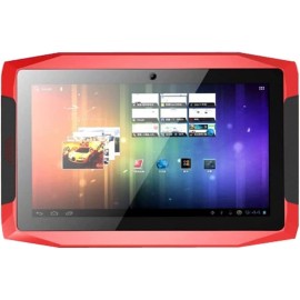 Luxury Touch Kids Tablet W1 7-Inch 4GB 2GB RAM