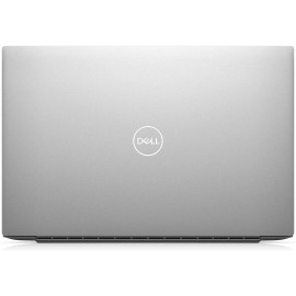 DELL XPS 17 9700 17.0" 3K UHD+ TOUCH CORE I7-10750H  RTX 2060 ((open box))