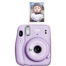  Fujifilm Instax Mini 11 Instant Camera colors