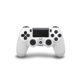 DualShock 4 Wireless Controller for PlayStation 4