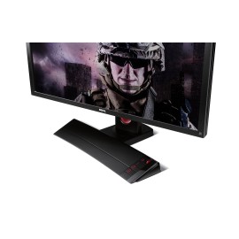 BenQ XL2720Z 27-inch LED Monitor