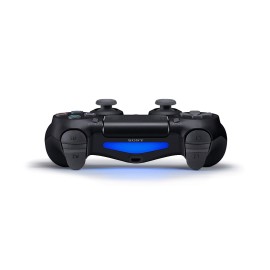 DualShock 4 Wireless Controller for PlayStation 4