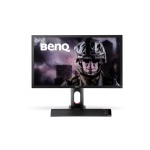 BenQ XL2720Z 27-inch LED Monitor