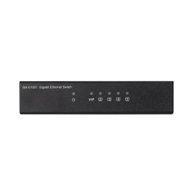 ASUS GX-U1081 8-Port Gigabit Switch (10/100/1000)